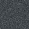 Cormar Apollo Plus Tornado Blue carpet