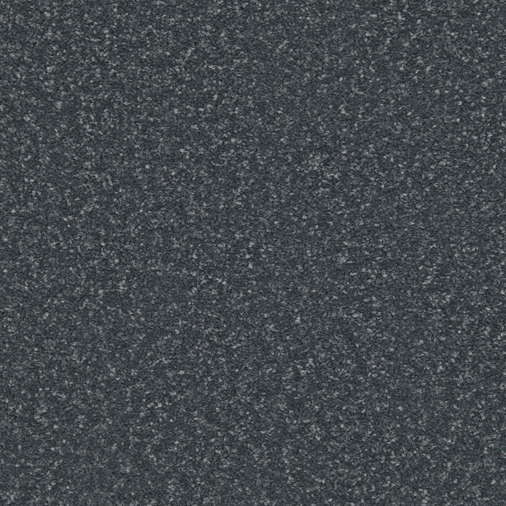 Cormar Apollo Plus Tornado Blue carpet