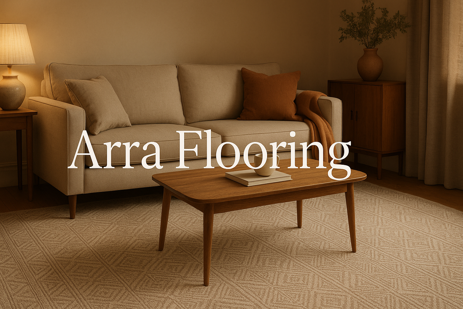 slider image 1621243260e1af0c20-0