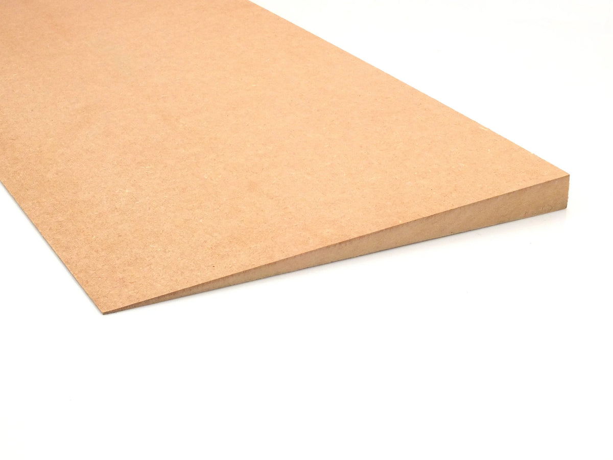 Easyshim 15mm official supplier product imagery. Exact pack quantity is stated in the product title.