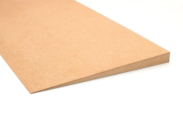 Easyshim 15mm official supplier product imagery. Exact pack quantity is stated in the product title.