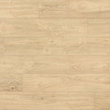 Artureon 100% Waterproof Laminate Flooring