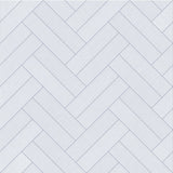Avant-Garde Tiles R10