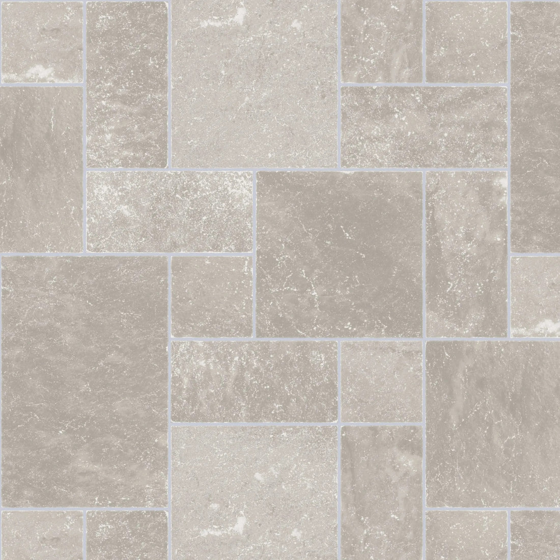 Avant-Garde Tiles R10