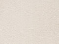 KESARI (4m,5m) carpet - 620 Ivory
