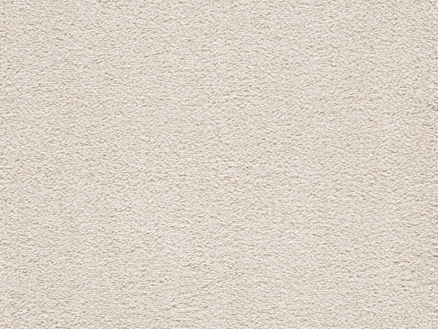 KESARI (4m,5m) carpet - 640 Ice Cascade
