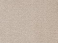 KESARI (4m,5m) carpet - 680 Desert Sand