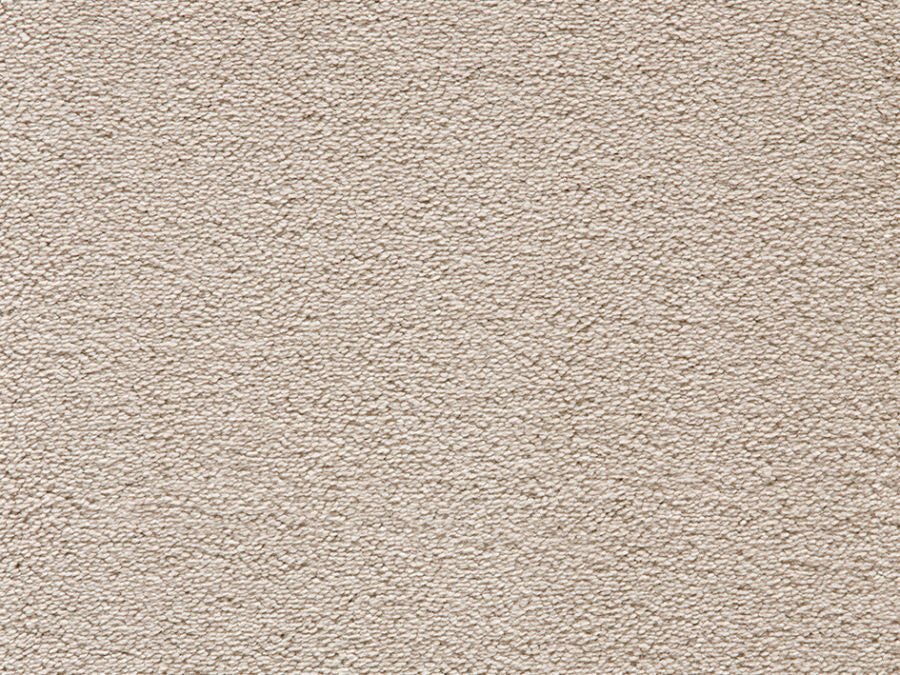KESARI (4m,5m) carpet - 680 Desert Sand