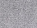 KESARI (4m,5m) carpet - 910 Luxe Grey