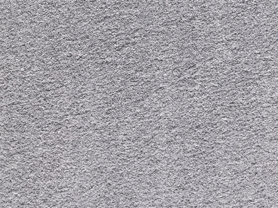 KESARI (4m,5m) carpet - 910 Luxe Grey