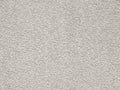 KESARI (4m,5m) carpet - 930 Quick Silver
