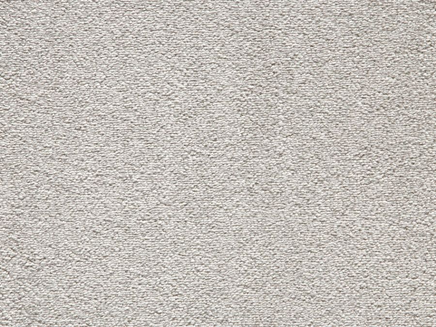 KESARI (4m,5m) carpet - 930 Quick Silver