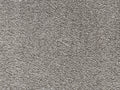 KESARI (4m,5m) carpet - 940 Storm