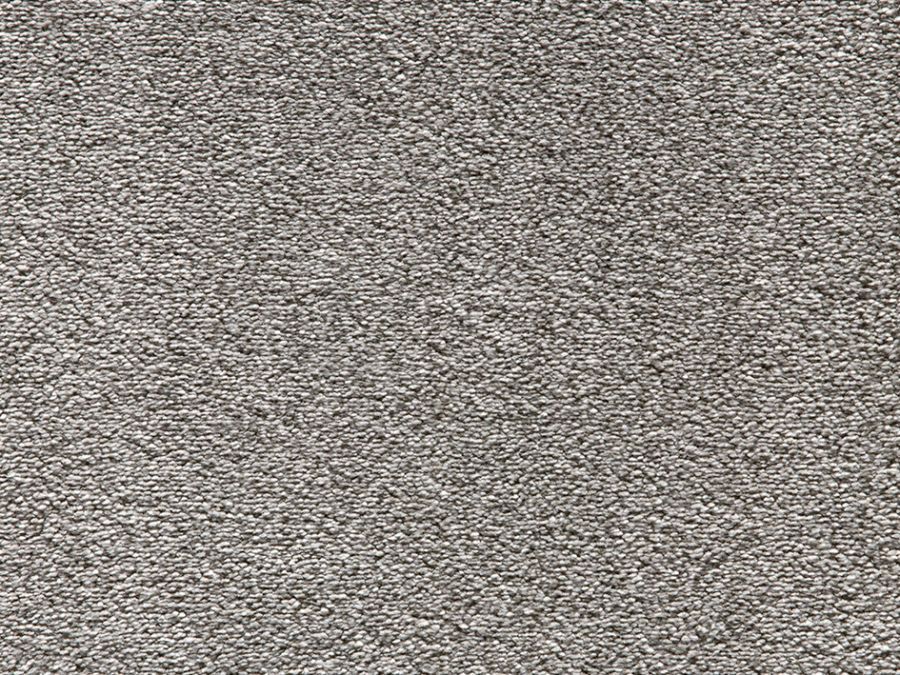 KESARI (4m,5m) carpet - 940 Storm