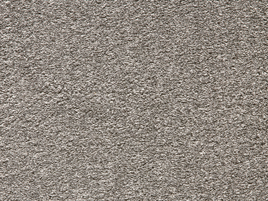 KESARI (4m,5m) carpet - 950 Persian Cat