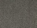 KESARI (4m,5m) carpet - 960 Natural Slate