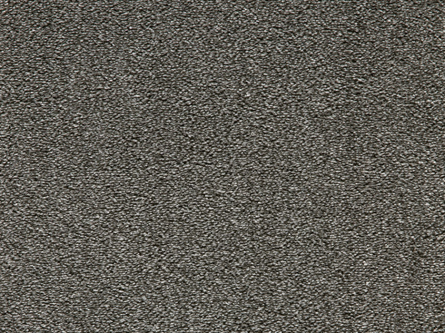 KESARI (4m,5m) carpet - 960 Natural Slate
