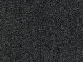 KESARI (4m,5m) carpet - 970 Indian Ink