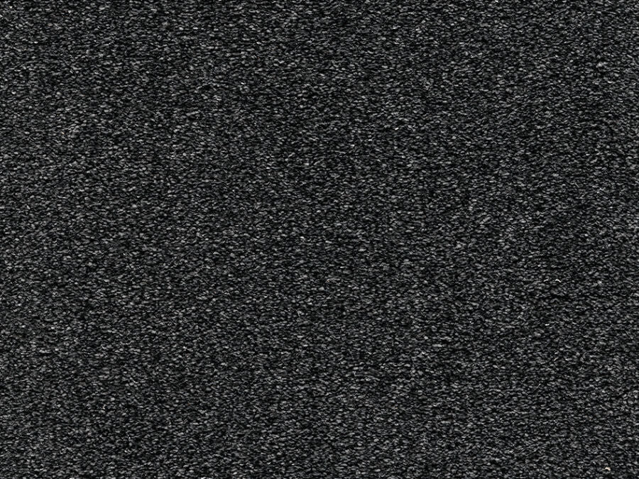 KESARI (4m,5m) carpet - 970 Indian Ink