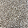 ELITE 4M & 5M – FELT carpet - 173 hemp