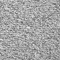 ELITE 4M & 5M – FELT carpet - 174 Steel