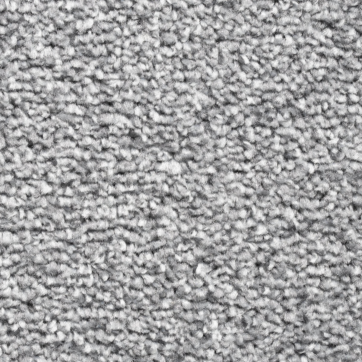 ELITE 4M & 5M – FELT carpet - 174 Steel