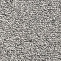 ELITE 4M & 5M – FELT carpet - 175 Dove Grey
