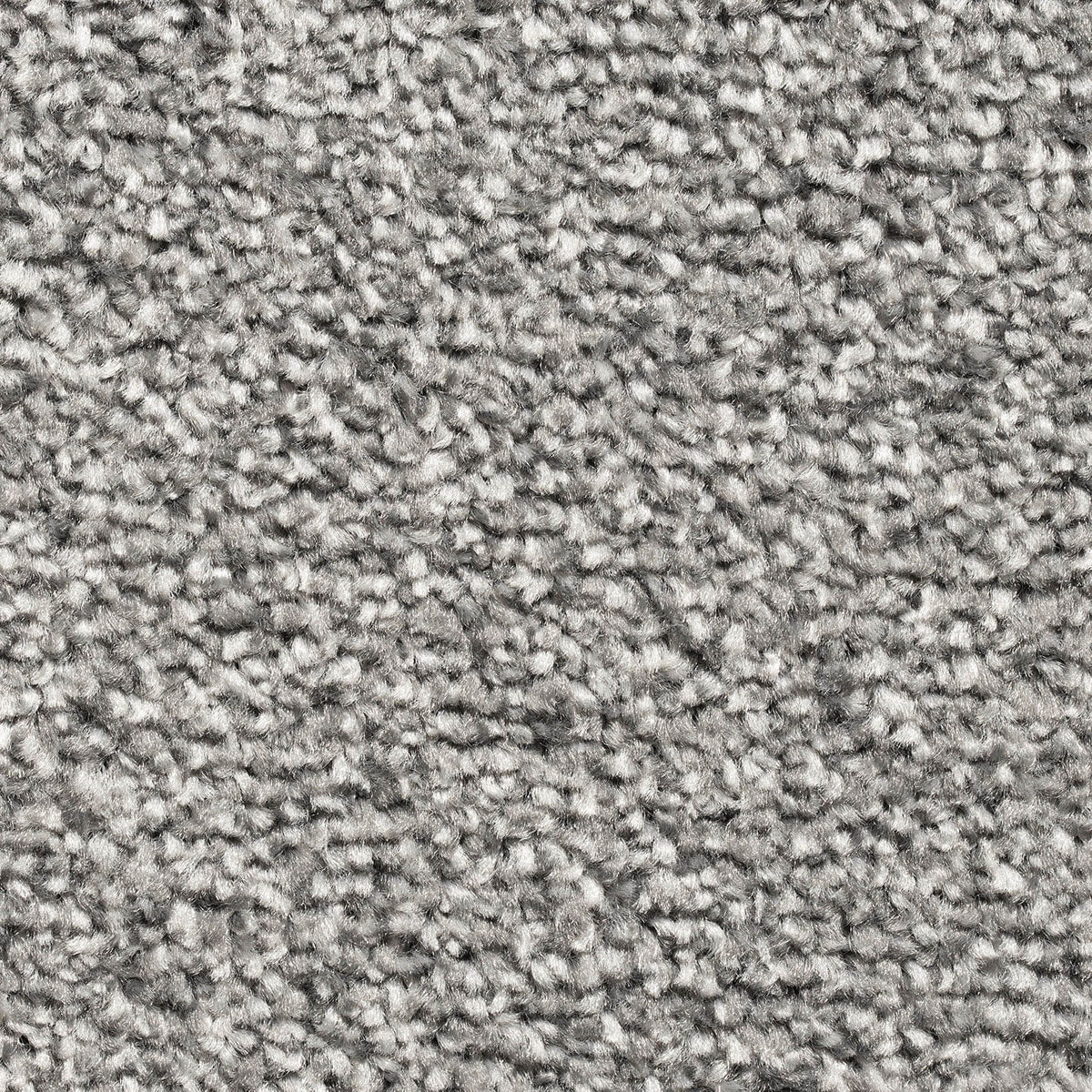 ELITE 4M & 5M – FELT carpet - 175 Dove Grey