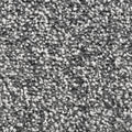 ELITE 4M & 5M – FELT carpet - 176 Granite