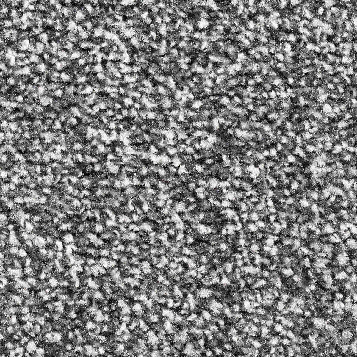 ELITE 4M & 5M – FELT carpet - 176 Granite