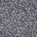 ELITE 4M & 5M – FELT carpet - 177 Azure