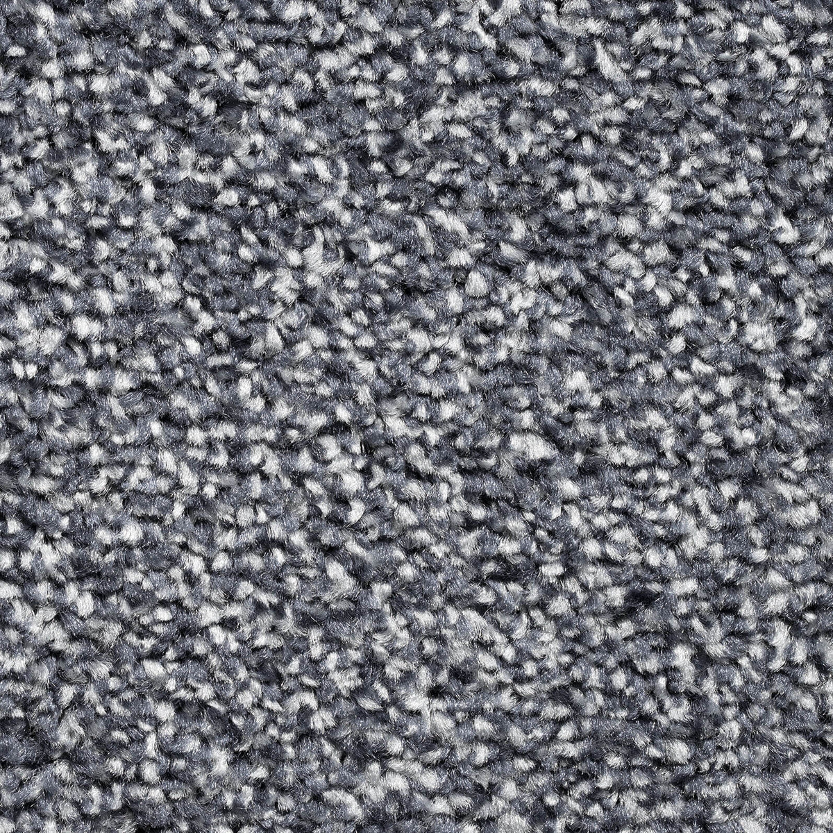 ELITE 4M & 5M – FELT carpet - 177 Azure