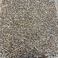 ELITE 4M & 5M – FELT carpet - 190 bramble