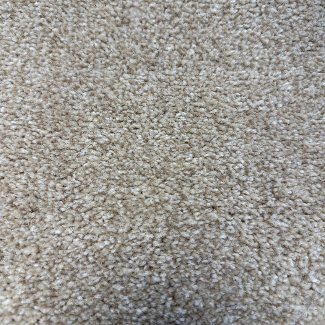 ELITE 4M & 5M – FELT