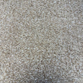ELITE 4M & 5M – FELT carpet - 70 sand