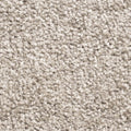 ELITE 4M & 5M – FELT carpet - 72 Stone