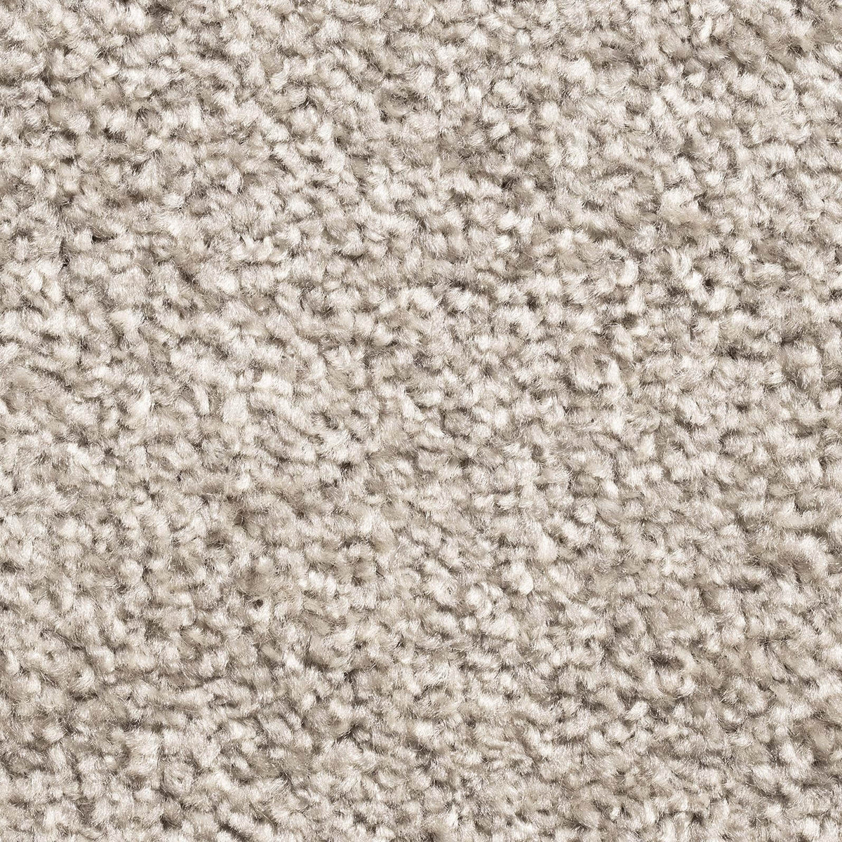 ELITE 4M & 5M – FELT carpet - 72 Stone