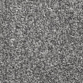ELITE 4M & 5M – FELT carpet - 73 Silver