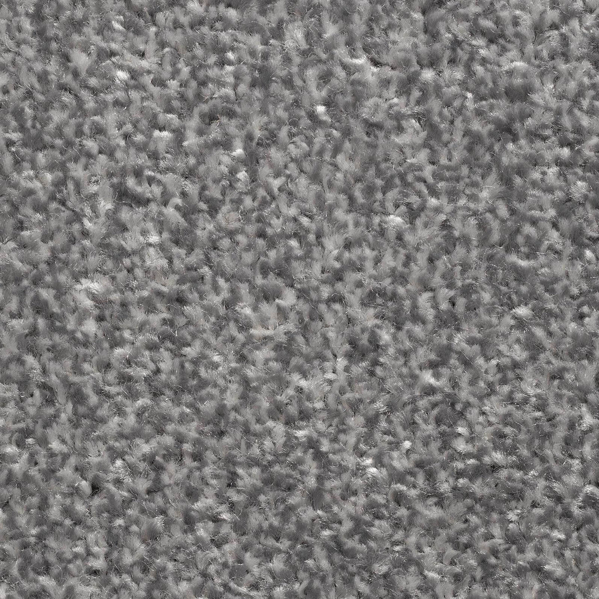 ELITE 4M & 5M – FELT carpet - 73 Silver
