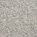 ELITE 4M & 5M – FELT carpet - 74 Shadow