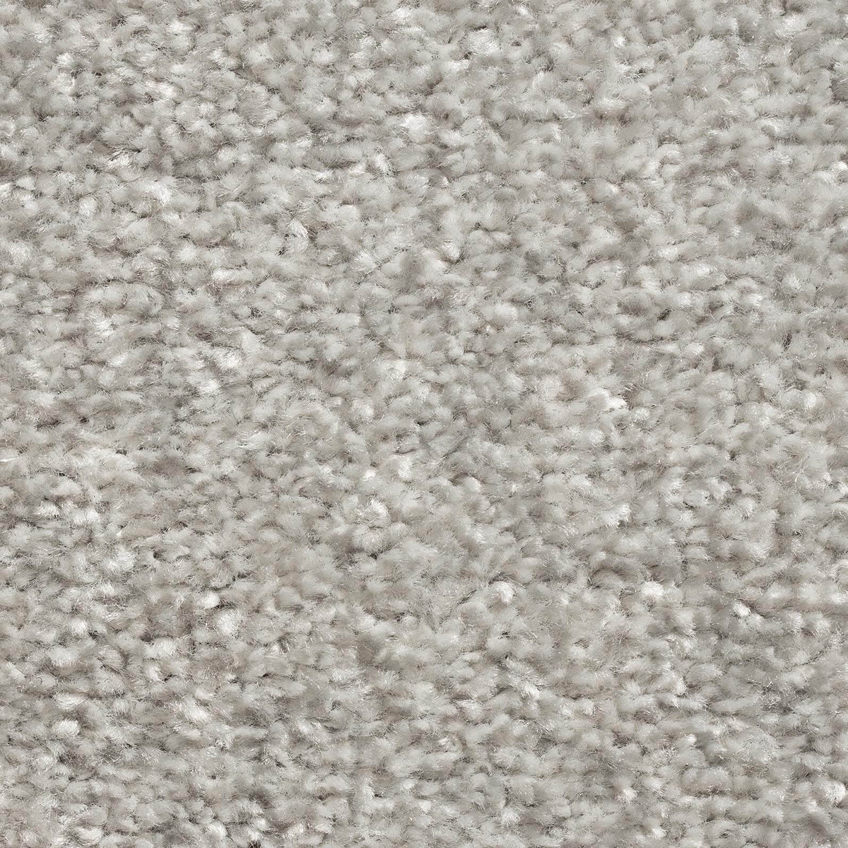ELITE 4M & 5M – FELT carpet - 74 Shadow