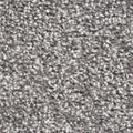 ELITE 4M & 5M – FELT carpet - 75 Pebbles