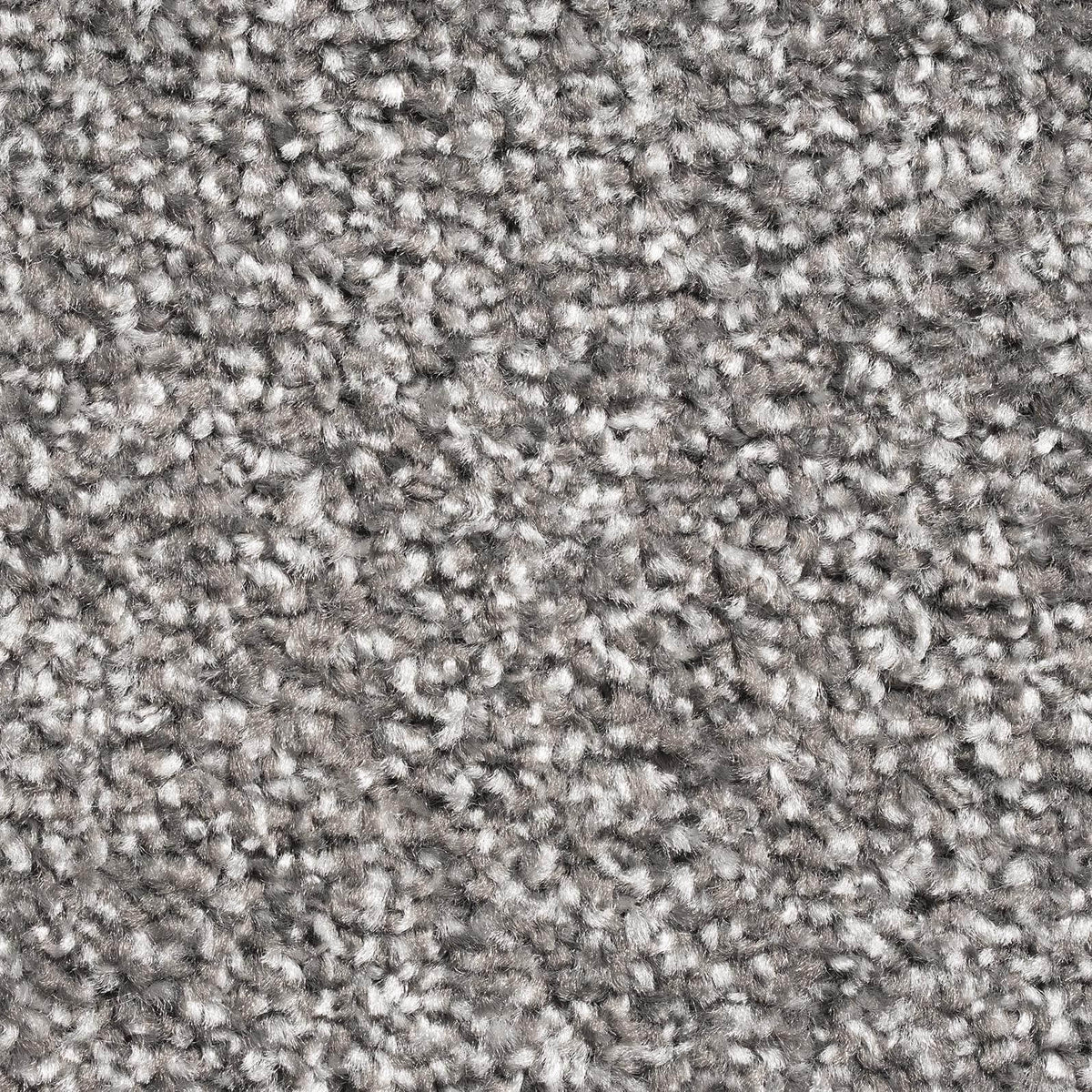 ELITE 4M & 5M – FELT carpet - 75 Pebbles