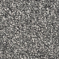 ELITE 4M & 5M – FELT carpet - 76 Pewter
