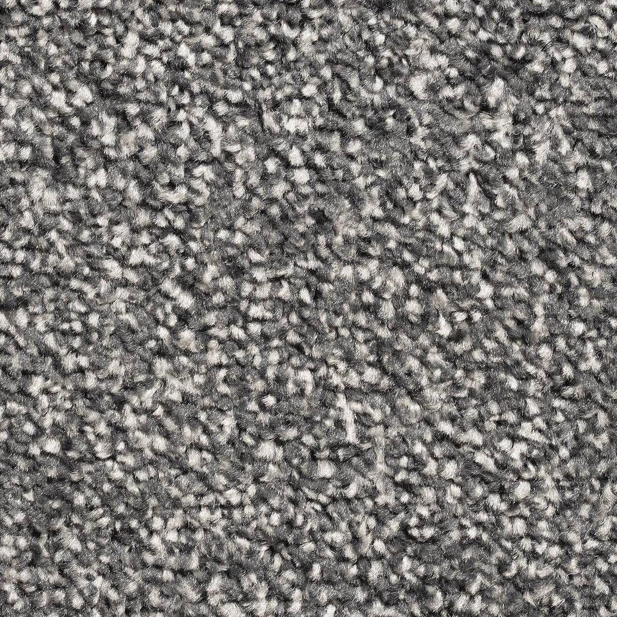 ELITE 4M & 5M – FELT carpet - 76 Pewter
