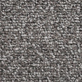 ELITE 4M & 5M – FELT carpet - 77 Slate