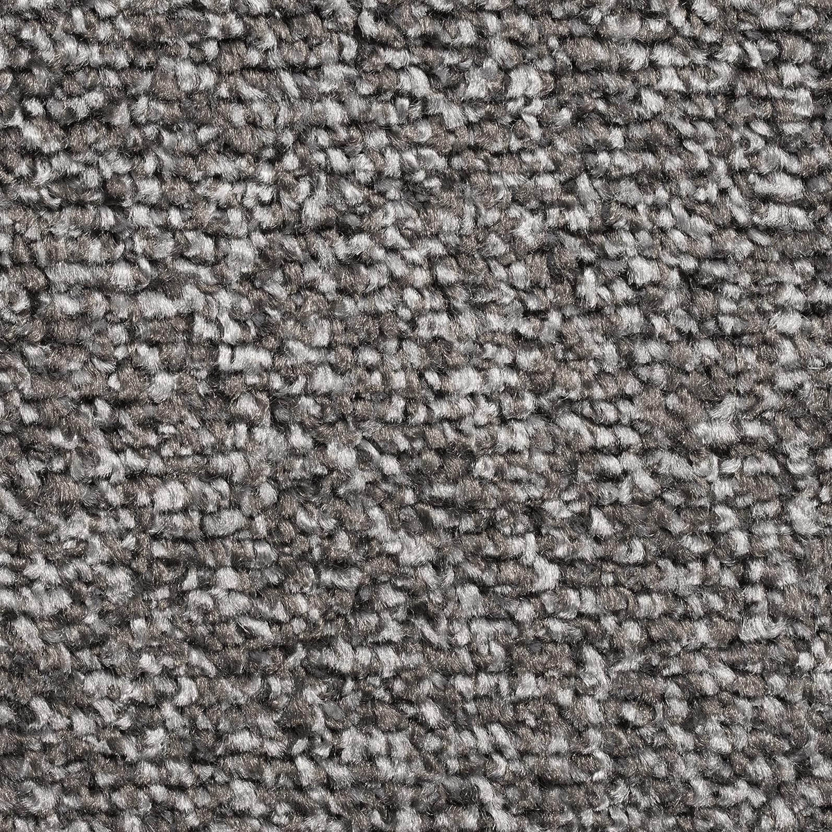 ELITE 4M & 5M – FELT carpet - 77 Slate