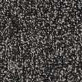 ELITE 4M & 5M – FELT carpet - 78 Twilight