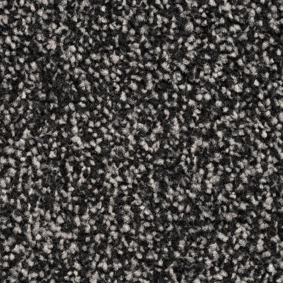 ELITE 4M & 5M – FELT carpet - 78 Twilight