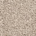 ELITE 4M & 5M – FELT carpet - 90 Camel
